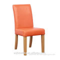 High Quality Upholstered Baby Sitting Chair For Dining General Use